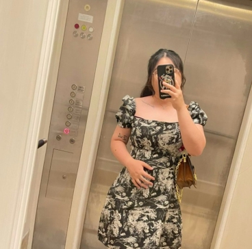 Chị Hannie giảm cân thành công theo phương pháp của Liên